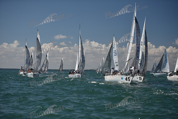 2019 J24 Worlds B_0274
