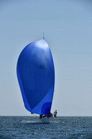 2019 Block Island Race Week A_0152