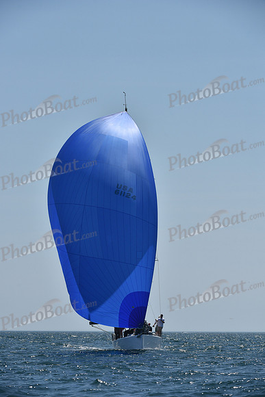 2019 Block Island Race Week A_0152