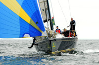 2011 Block Island RW F 305