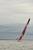 2018 Vineyard Race A_2071