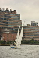2018 NY Architects Regatta A_1255