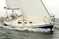 2012 Cape Charles Cup A 1519