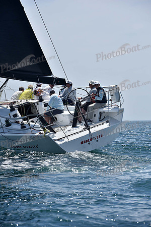 2021 Block Island Race Week A_0730