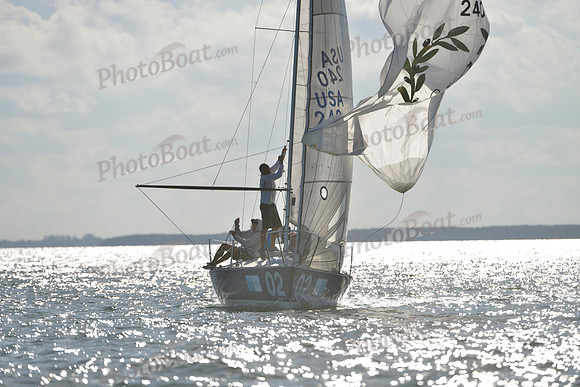 2019 J24 Worlds D_1614