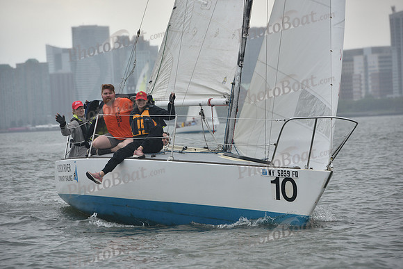 2019 NY Architects Regatta A_1714