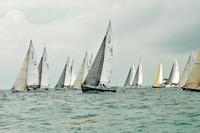 2011_KeyWestRaceWeek_B 720