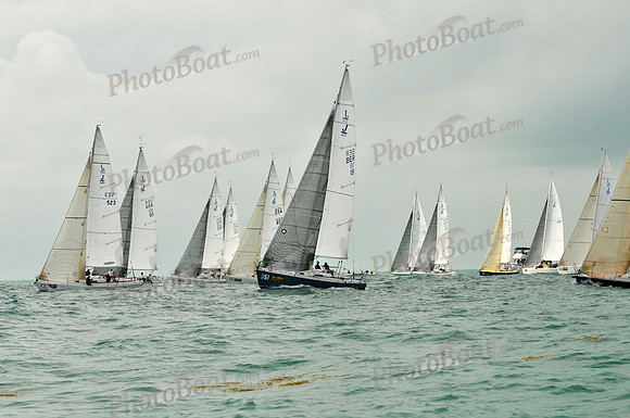 2011_KeyWestRaceWeek_B 720