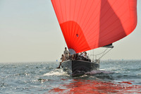 2018 Block Island Race_0900