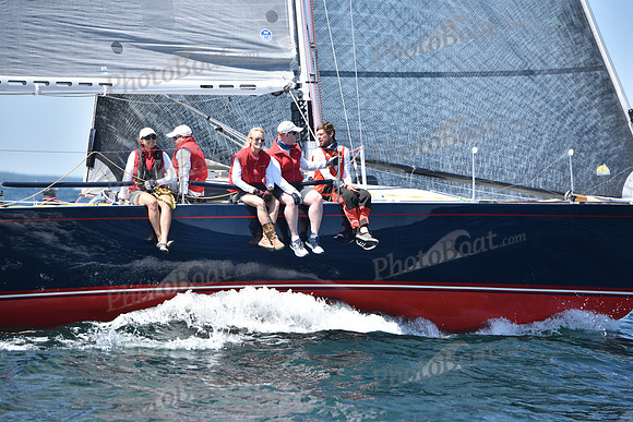 2019 Marblehead to Halifax A_0867