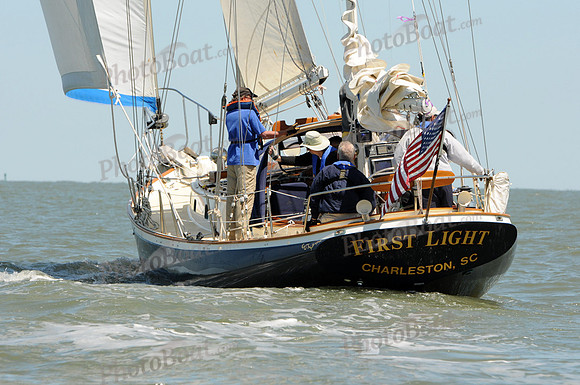 2011_Charleston_RW_H 801