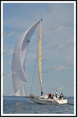 proof_2010 Block Island Race 620