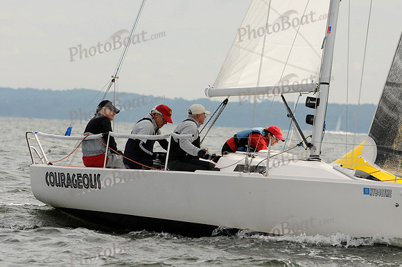 2011 J80 NAs B 517