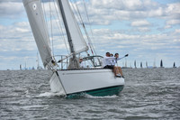 2021 Vineyard Race A 0275