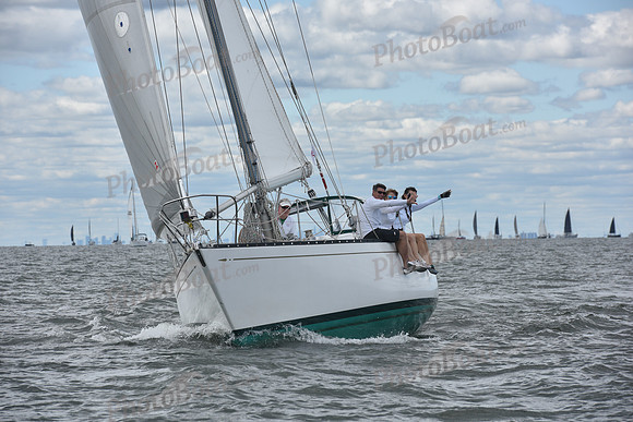 2021 Vineyard Race A 0275