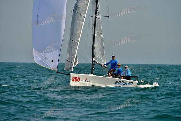 2017 Newport Regatta A_0954