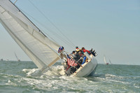 2018 Figawi_0467