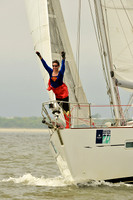 2015 Charleston Race Week B 261