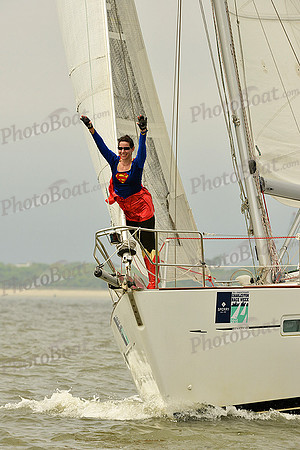 2015 Charleston Race Week B 261