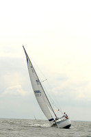 2012 Cape Charles Cup A 1946