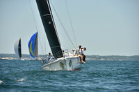 2018 NYYC Race Week B_0222