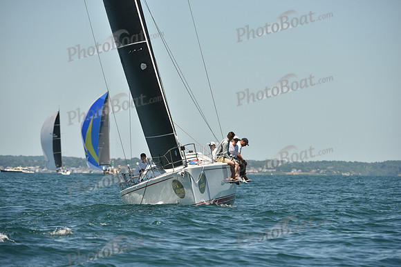 2018 NYYC Race Week B_0222