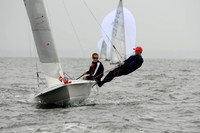 2011 505 NAs B 112