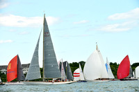 2016 NYYC Annual Regatta A_1615