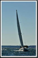 proof_2010_Vineyard_Race_2892