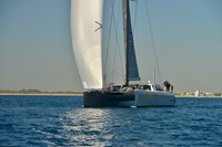 2019 Ft Lauderdale to Key West Race_0523