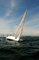2012 NYYC Annual Regatta A 3479