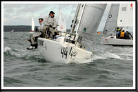 proof_2010_J80_Worlds_E 070