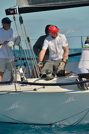 2017 Quantum Key West RW G 256