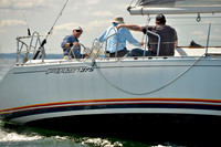 2017 Stamford Denmark Race_0438