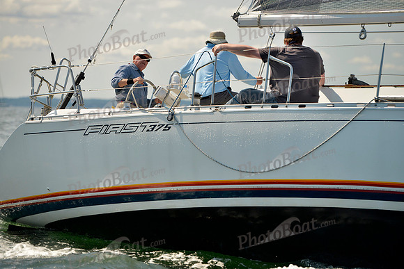 2017 Stamford Denmark Race_0438