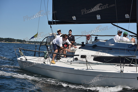 2022 Vineyard Race A_0810