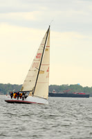 2011_AYC_Spring_A 601