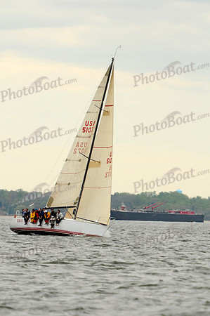 2011_AYC_Spring_A 601