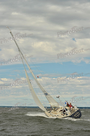 2016 Denmark Race_0379