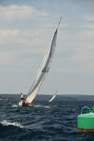 2016 Chester Race Week A_0823