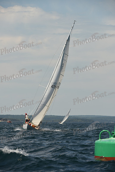 2016 Chester Race Week A_0823