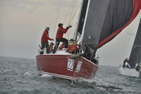 2021 Block Island Race Week C_2223