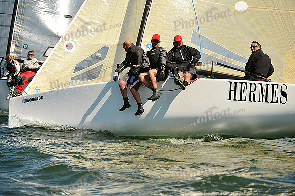 2015 St Pete NOOD A 1635
