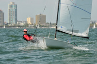 2012 Mar3 1255