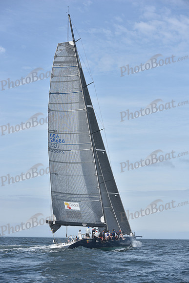 2022 Block Island Race_1499