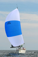2011 Block Island RW B 1104