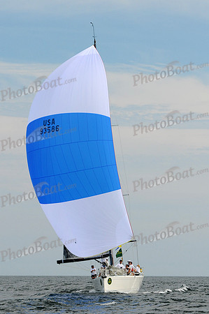 2011 Block Island RW B 1104