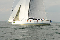 2011 NYYC Annual Regatta A 1550