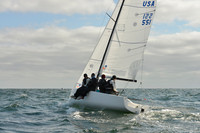 2018 J70 Worlds A1_0088