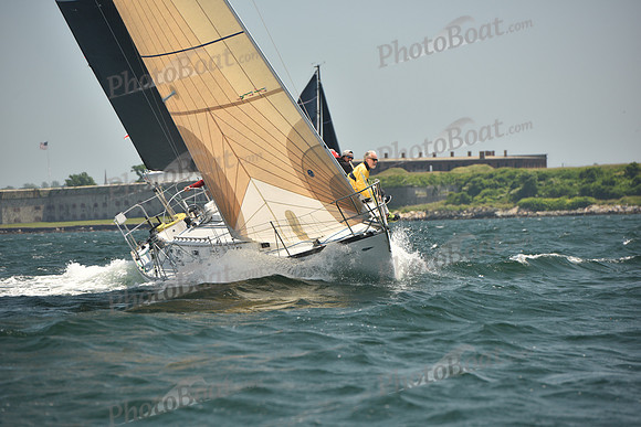 2024 NYYC Annual Regatta_3902
